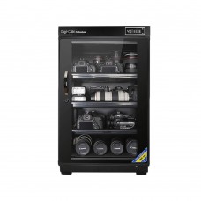 Digi-Cabi DHC-100 Dry Cabinet (100L)